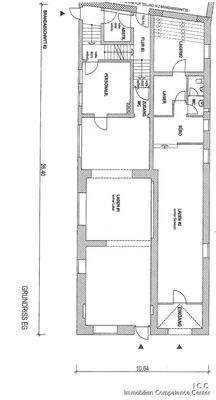 Grundriss_EG_Gewerbe