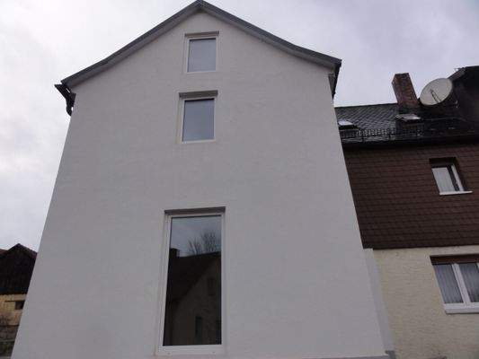 Haus Ostseite.JPG