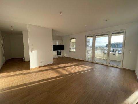 Dresden Wohnungen, Dresden Wohnung mieten