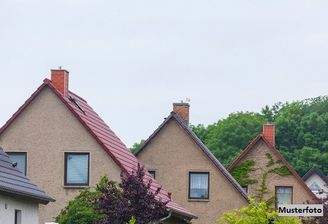 Keine Originalbilder