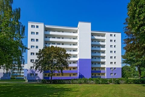 Dortmund Wohnungen, Dortmund Wohnung mieten