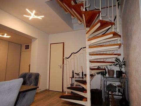 Fürth Wohnungen, Fürth Wohnung kaufen