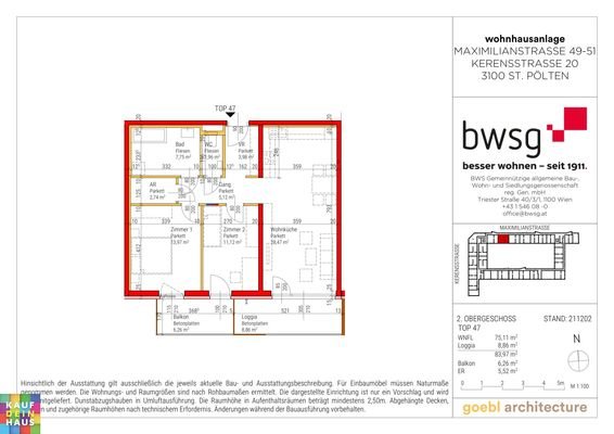 Bild 25