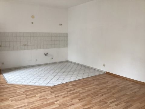 Halle (Saale) Wohnungen, Halle (Saale) Wohnung mieten