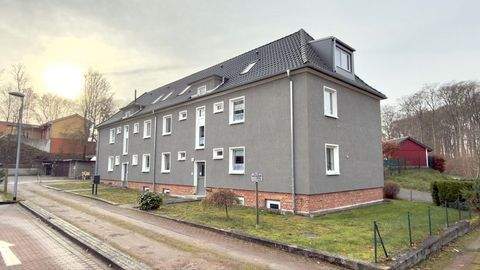 Bergen Häuser, Bergen Haus kaufen