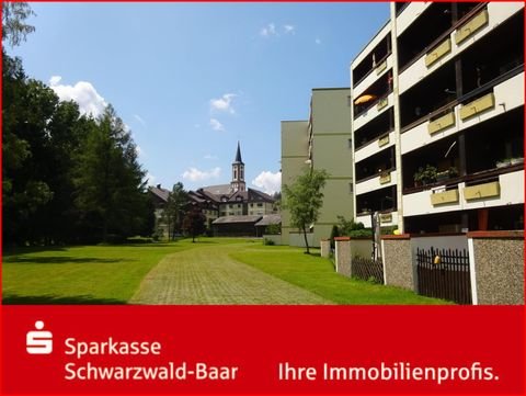 Schönwald Wohnungen, Schönwald Wohnung kaufen