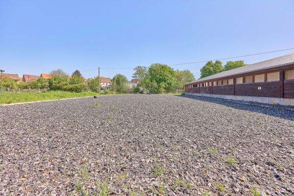 18 Reitplatz 20 x 40 Meter.jpg