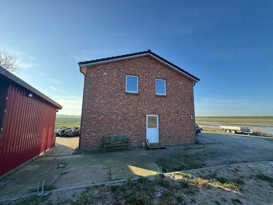 Außenansicht (11).JPG