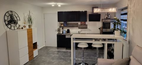 Endingen Wohnungen, Endingen Wohnung mieten