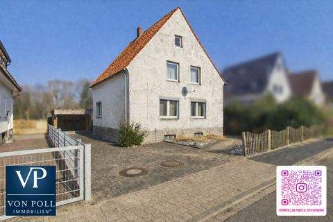 Detmold Häuser, Detmold Haus kaufen