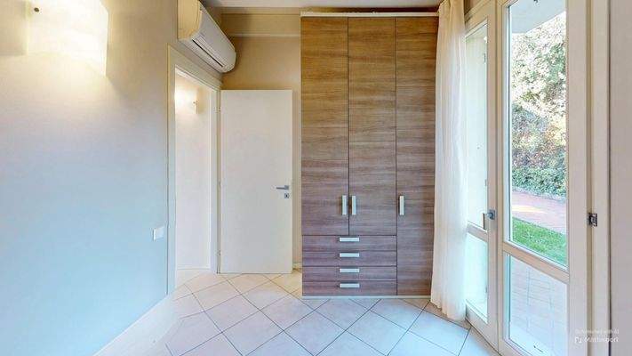 PP-008-132-Bedroom 7.jpg