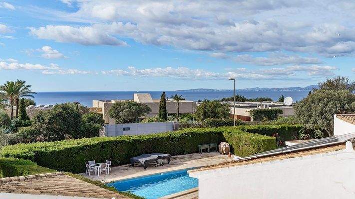 DSC03538123 copia.jpg