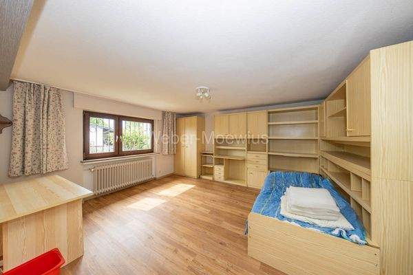 3408 Gästezimmer