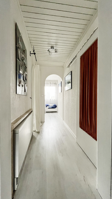 Flur IV-1 (Mittel).png