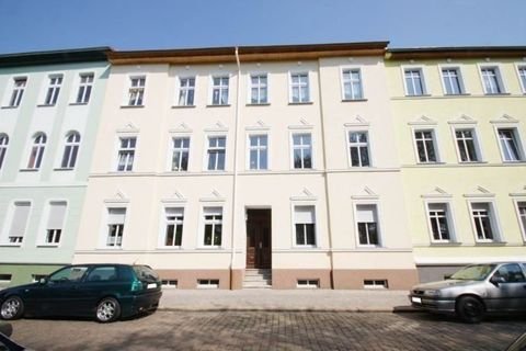 Dessau-Roßlau Wohnungen, Dessau-Roßlau Wohnung mieten