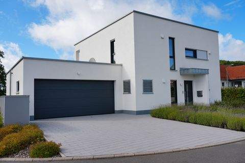 Haunetal Häuser, Haunetal Haus kaufen