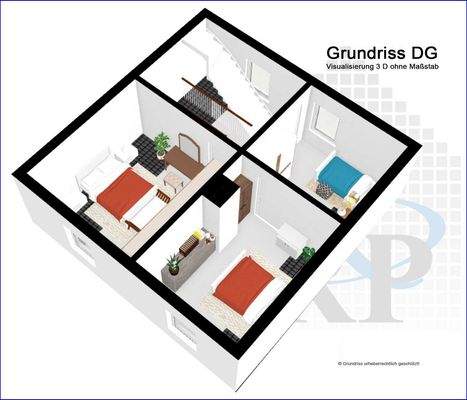 Grundriss_DG_3D