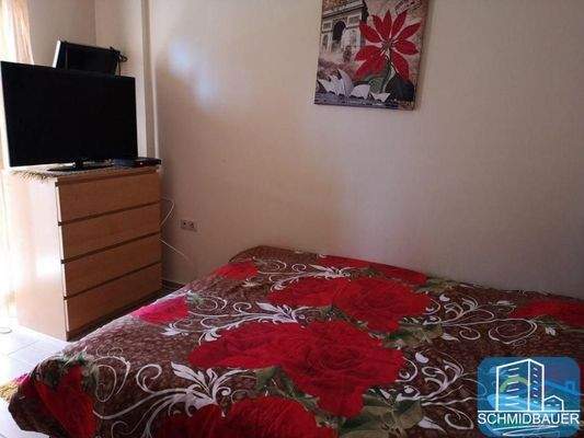 Kreta, Melidoni: Großzügiges und luxuriös gebautes Haus im Apokoronas zu verkaufen