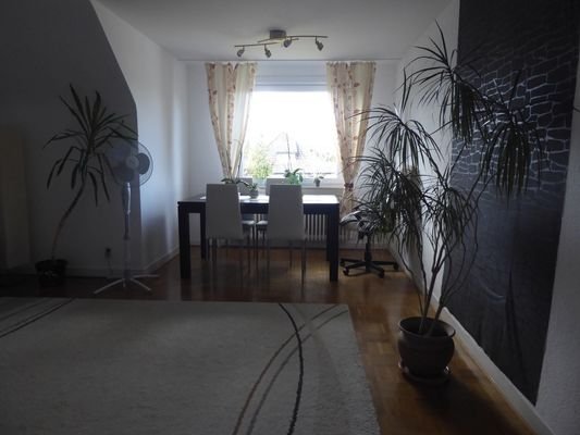 DG rechts Wohnzimmer 1