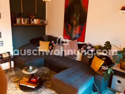 Münster Wohnungen, Münster Wohnung mieten