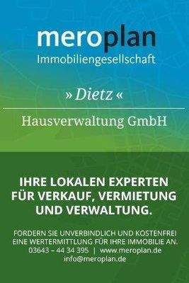 Dietz Hausverwaltung GmbH