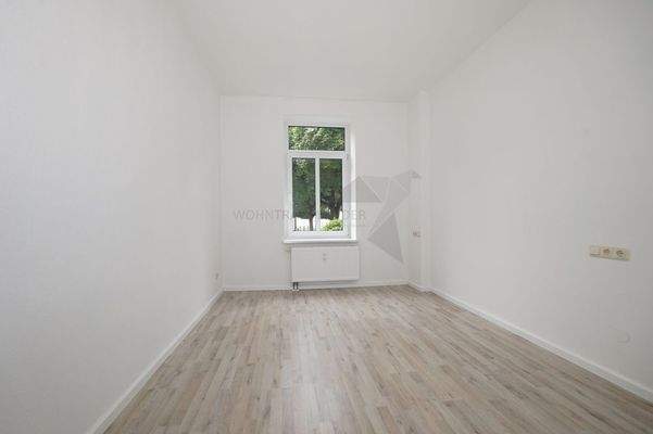 Schlafzimmer (Beispiel)