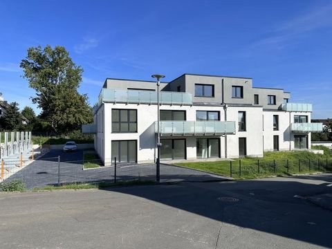 Solms Wohnungen, Solms Wohnung mieten