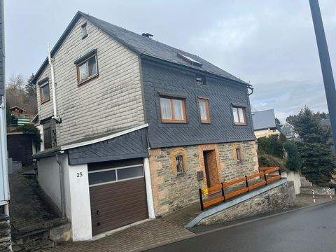 Deesbach Häuser, Deesbach Haus kaufen