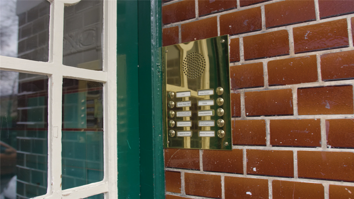 Screenshot 2020-01-02 21.00.41