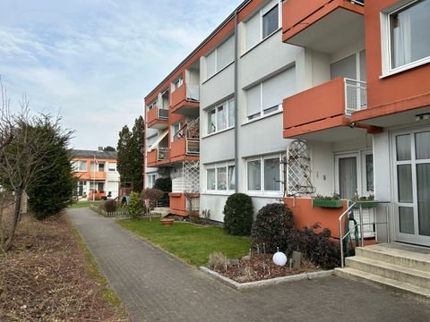Dormagen Wohnungen, Dormagen Wohnung kaufen