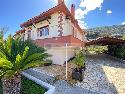 img_4935debe-3459-4047-89d7-a2e43b249505