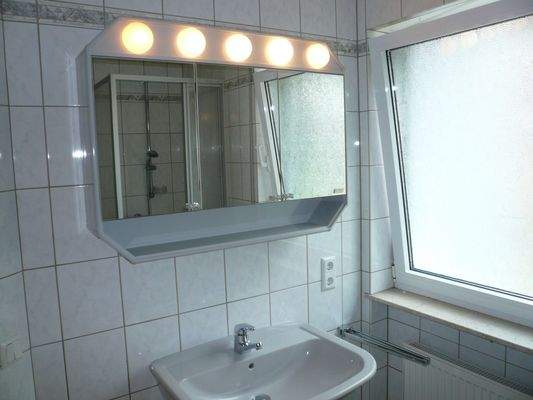 P1010349 - Kopie.JPG