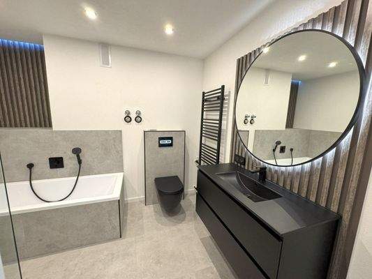 Beispielfoto-von-real-erstelltem-Bau-der-Baufirma