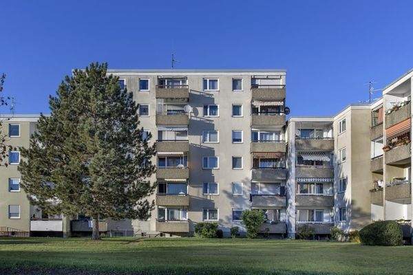 Friedrich Ebert Str.29-27