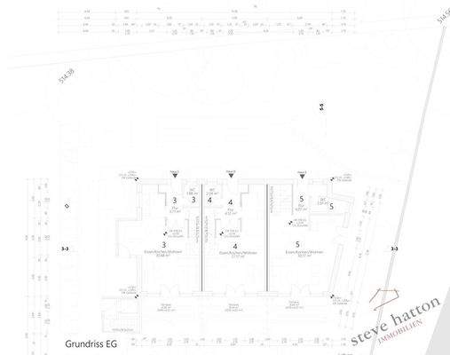 13330 Grundriss EG 3+4