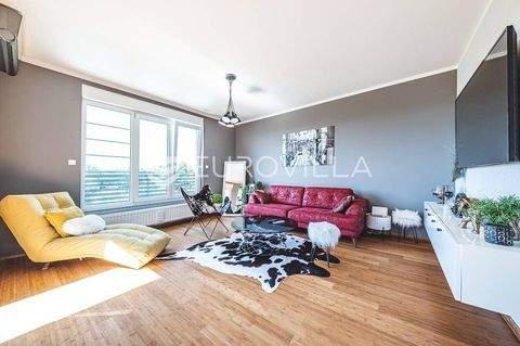 Bukovac - Remete Wohnungen, Bukovac - Remete Wohnung mieten