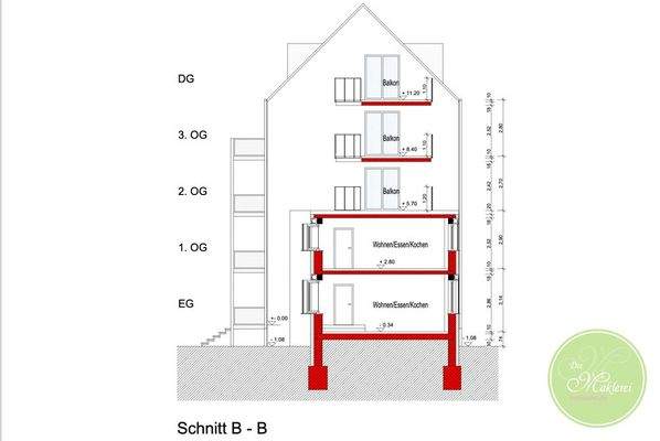 Schnitt_Giebelseitig