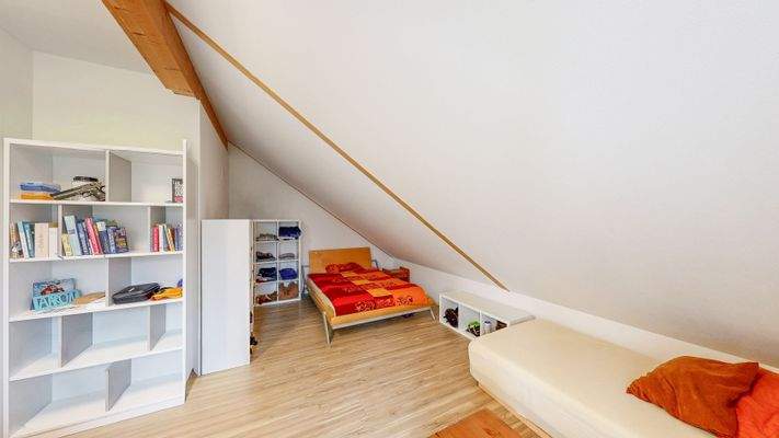  Kinderzimmer DG Perspektivwechsel