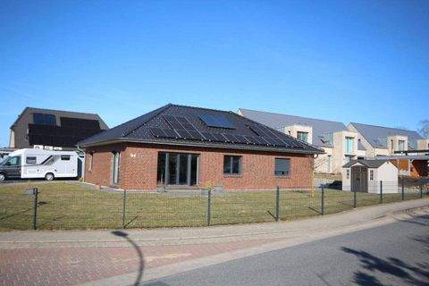 Ziethen Häuser, Ziethen Haus kaufen