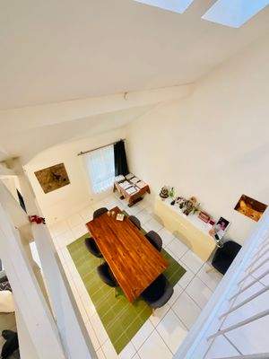 Blick auf den Essbereich.jpeg