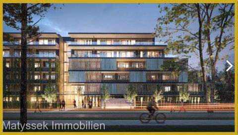 Swinoujscie [Swinemünde] Wohnungen, Swinoujscie [Swinemünde] Wohnung kaufen