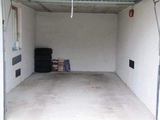 Garage EG-Whg..JPG