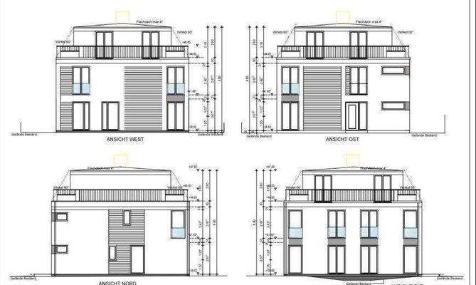 Screenshot_20250312_132653_Samsung Notes.jpg