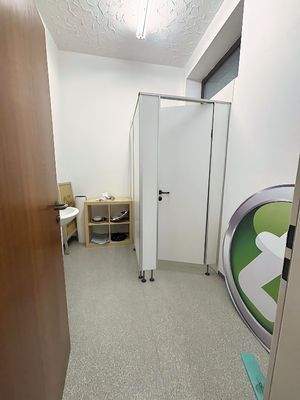 EG re Fahrschule WC.jpeg