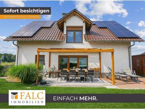 Wolfsburg Häuser, Wolfsburg Haus kaufen