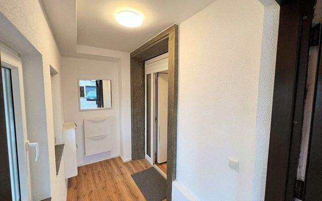 Wohnung mieten Weil im Schönbuch Zeitwohnen möbliert urbanbnb  11.jpeg