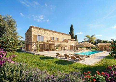 Moscari Grundstücke, Moscari Grundstück kaufen