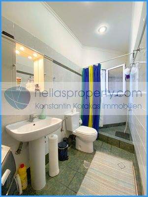 4d8f693a850a4437ae18726c555f5d6e-original