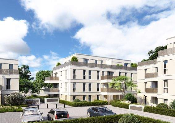 An der Stadtmauer_02_03