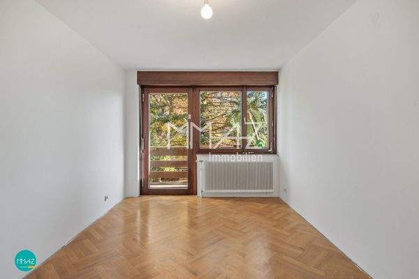 Top 2 Schlafzimmer 1